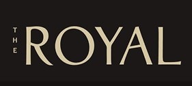 The Royal The Royal