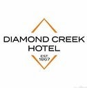Diamond Creek Hotel Diamond Creek Hotel