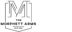 The Morphett Arms The Morphett Arms