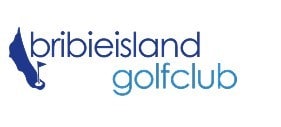 Bribie Island Golf Club Bribie Island Golf Club