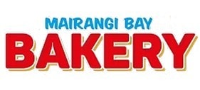 Mairangi Bay Bakery Mairangi Bay Bakery