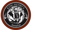 King Henry's King Henry's