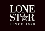 Lone Star Lone Star