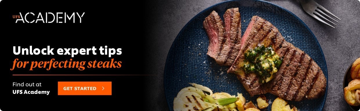 Unlock Your Tips for Perfect Steaks