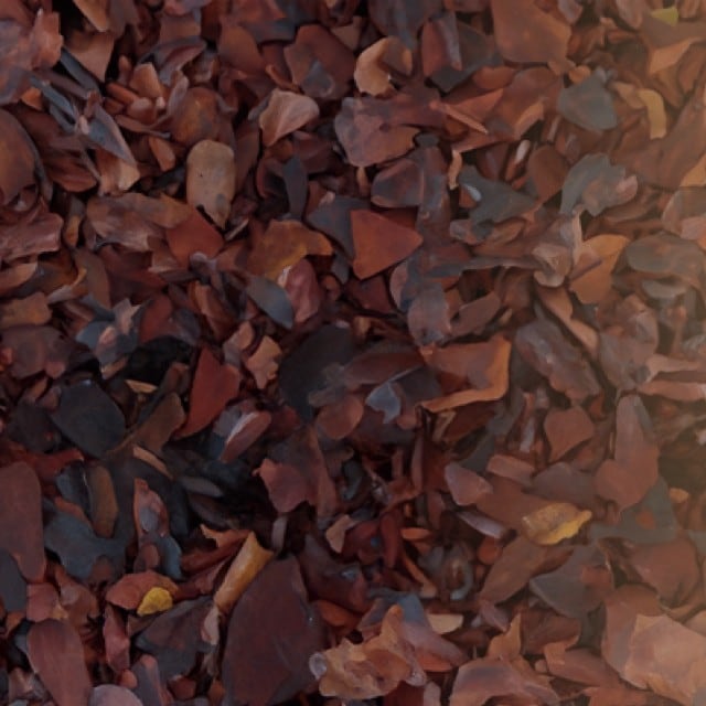 Watch: smoking without a smoker