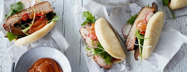 Chinese Cuisine Food Culture Chinese Cuisine Food Culture