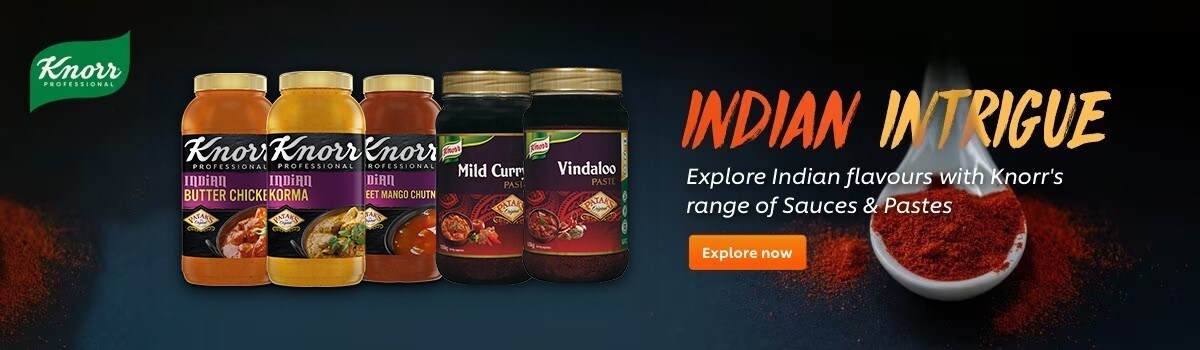 Indian Intrigue Indian Intrigue
