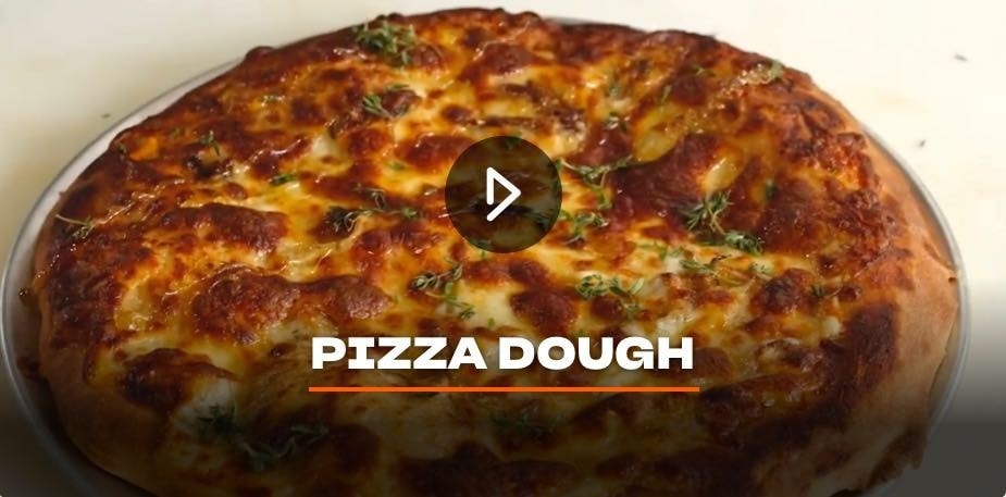 Cold fermentation method