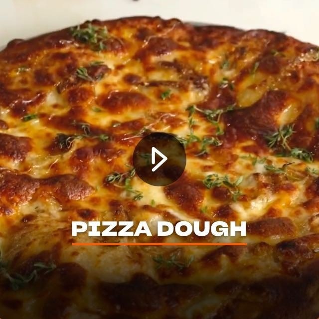 Cold fermentation method