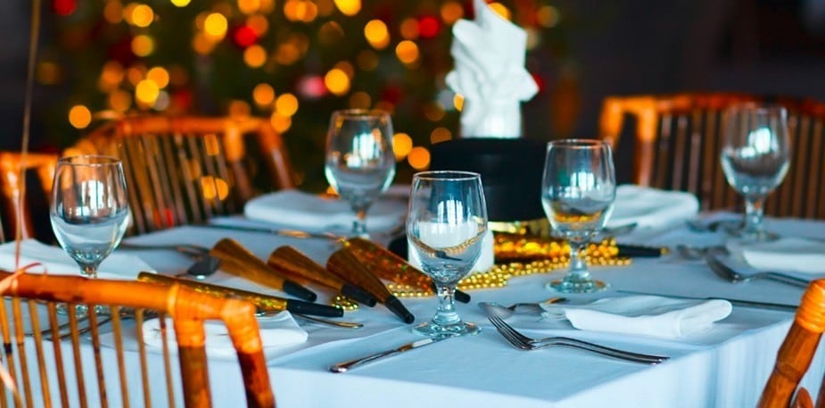 What to do if some of your residents don't celebrate Christmas