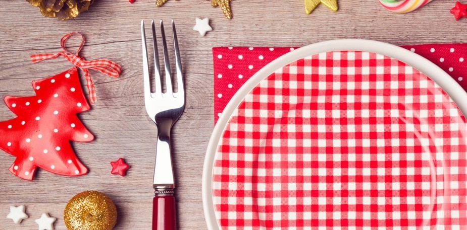 Christmas gift activity