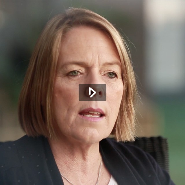 Watch: Christmas at Avalon House and BaptistCare, Macquarie Park