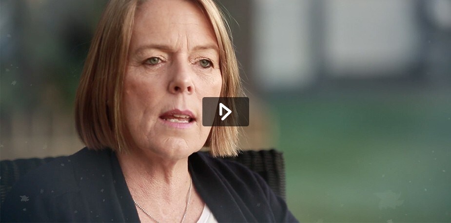 Watch: Christmas at Avalon House and BaptistCare, Macquarie Park