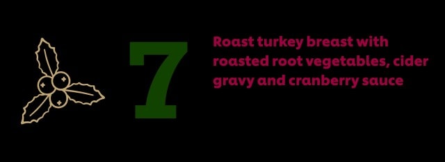 Coothara Bar and Bistro