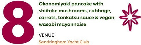 Sandringham Yacht Club