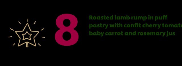 Craythorne’s Hotel