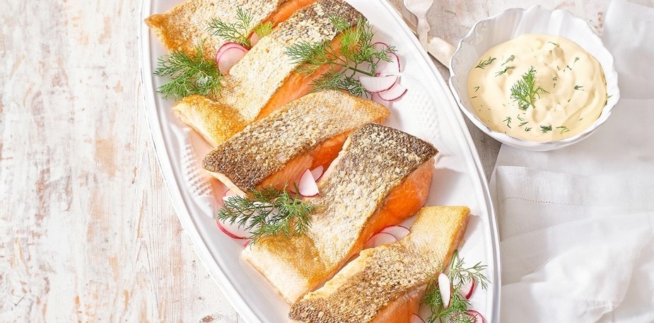 'Tis the season to get on the sauce