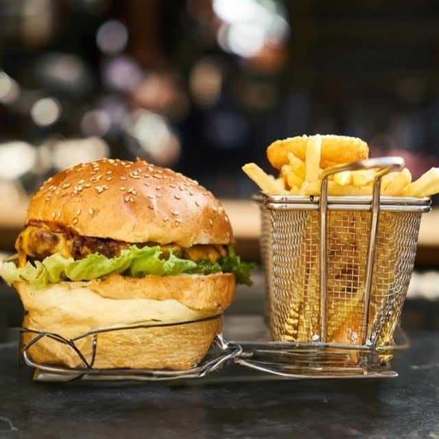 Best and fairest footy feeds: Rating the country’s star performers