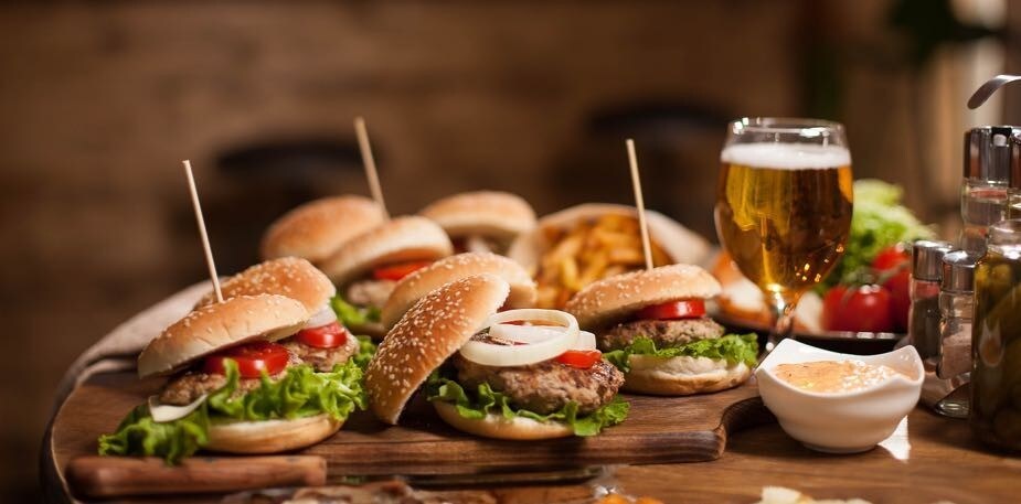 Secrets of a crowd-pleasing pub