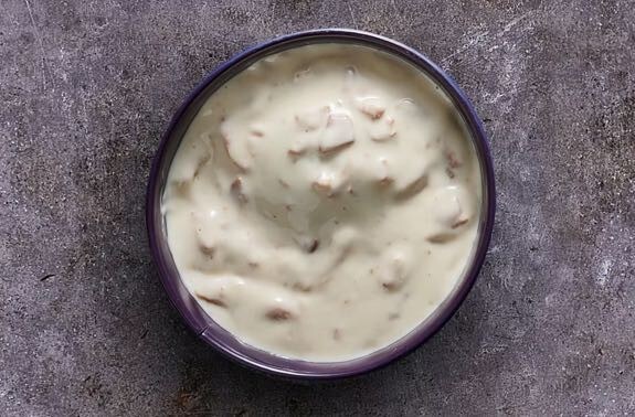 The Ultimate Baconnaise