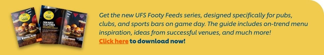 Click here to download now! Click here to download now!