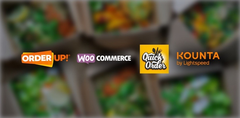 Food delivery: Should you go direct?