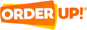 Order Up