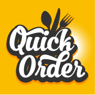 Quick Order