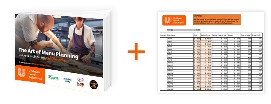 Download banner for guide and excel template Download banner for guide and excel template