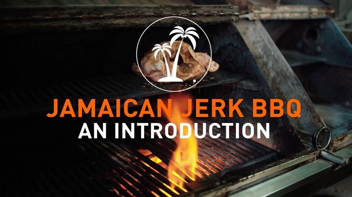 An Introduction to Jamaican cuisine
