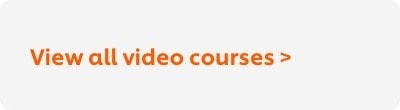View all video courses View all video courses