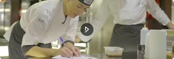 Operational Efficiency Operational Efficiency