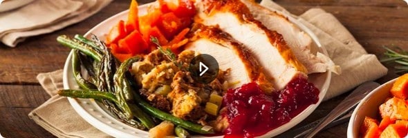 Sunday Roast Sunday Roast