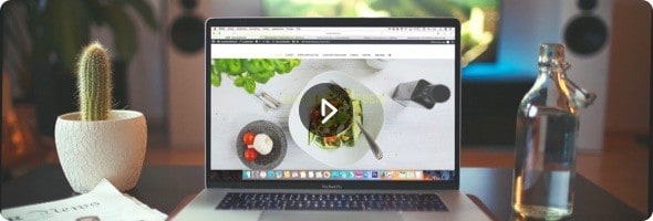 Digital Marketing Promotion Digital Marketing Promotion