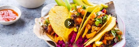 Mastering Vegan Cuisine Mastering Vegan Cuisine