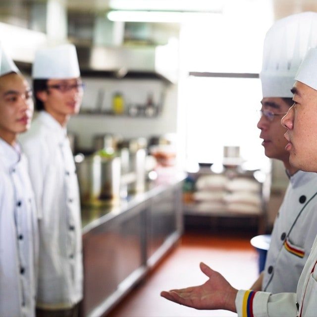 Food Safety