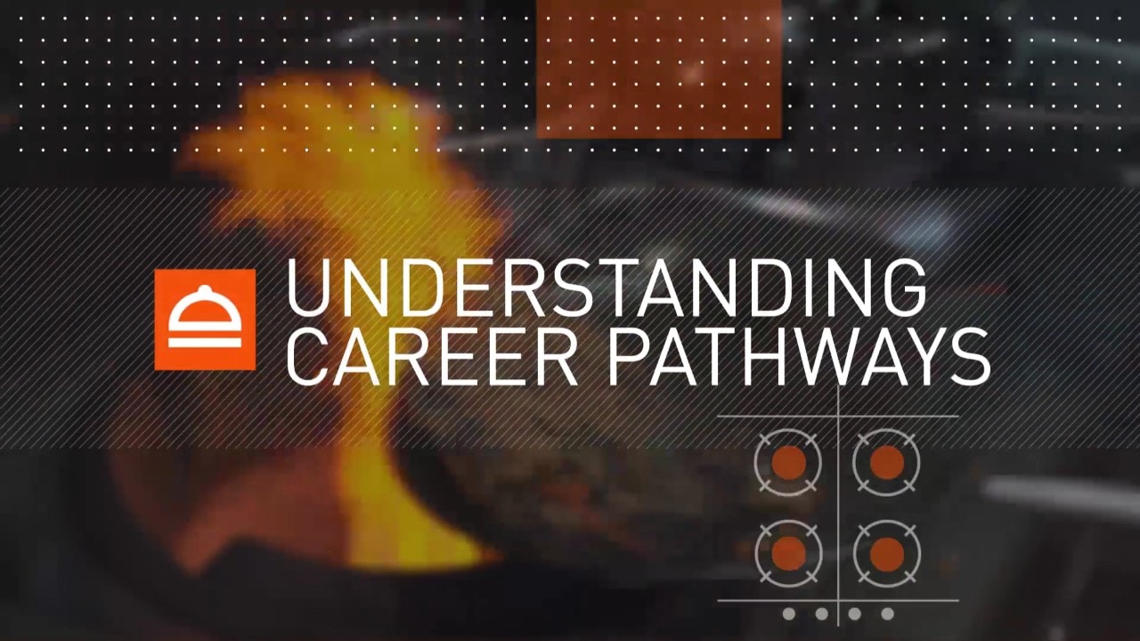 Understanding Career Pathways