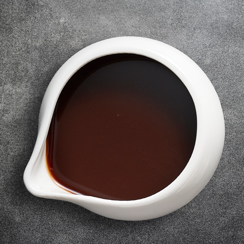 Red Wine Jus Red Wine Jus