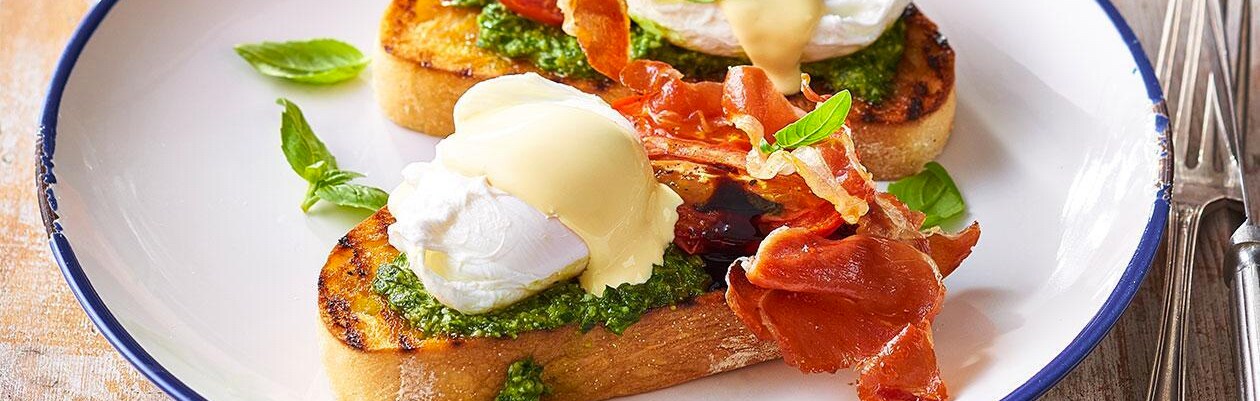 All day Breakfast Menus Benefits And Tips all-day-breakfast-menus-benefits-and-tips