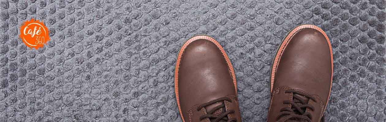 rockport kitchen shoes