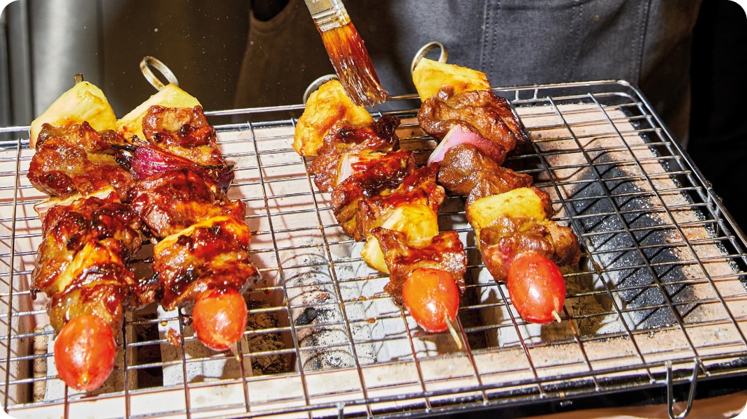 street-food-ingredients