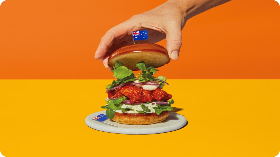 borderless-cuisine-ingredients-anz