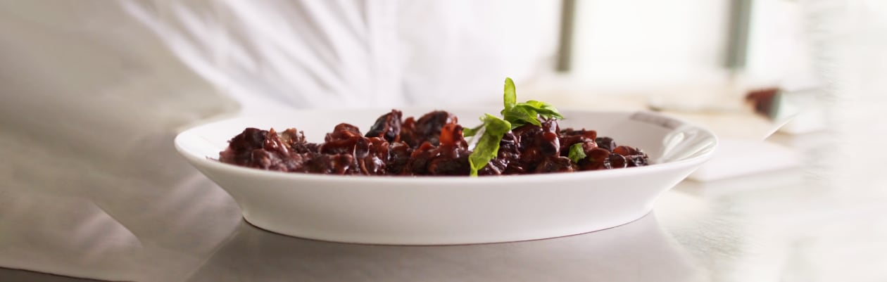 On-trend Chef techniques that help you ace your reverse searing