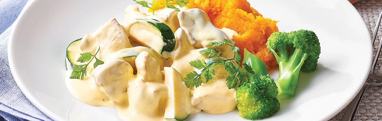 20-easy-to-prepare-aged-care-recipes-unilever-food-solutions