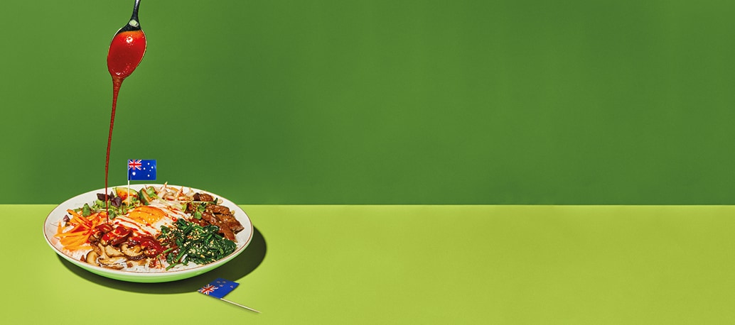 dinerdesigned-preview