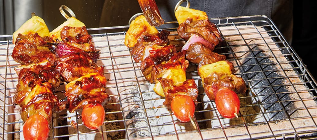 streetfoodcouture-preview