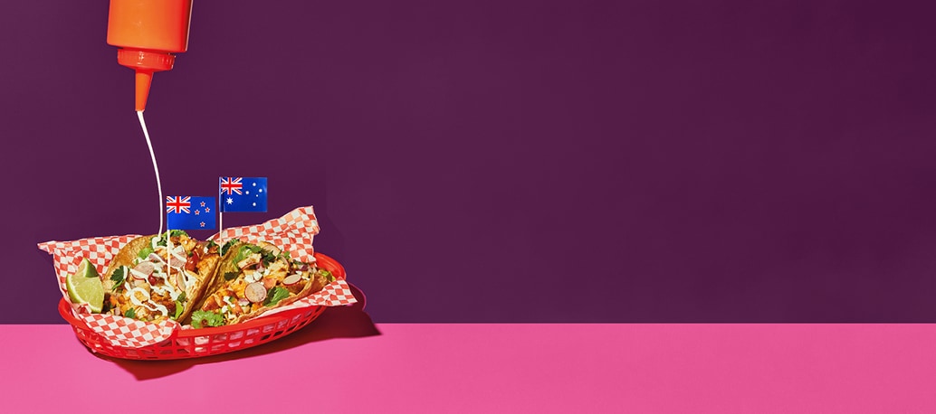 streetfoodcouture-preview