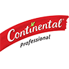 CONTINENTAL CONTINENTAL
