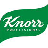 KNORR KNORR