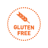 Gluten Free